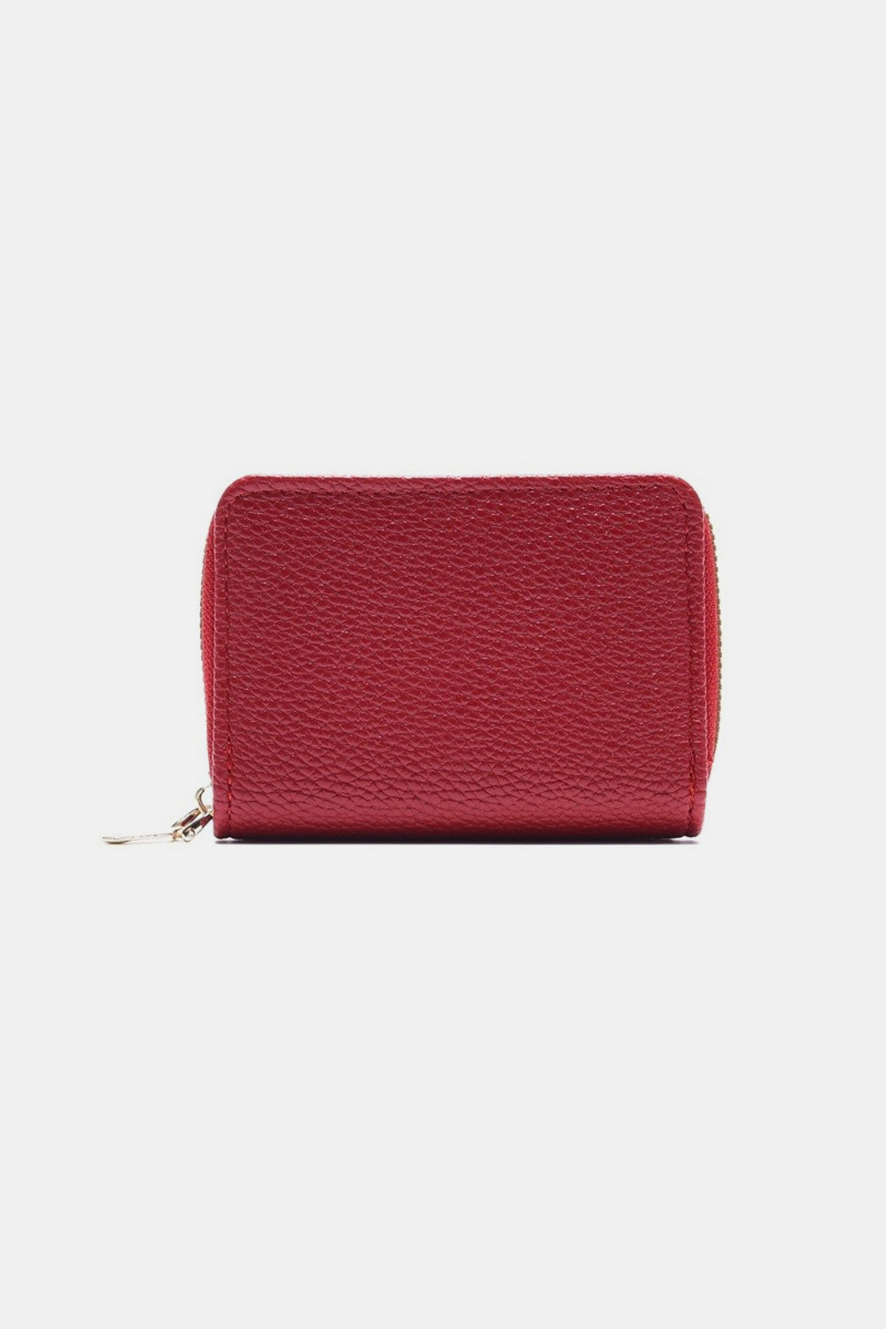 Zenana Multifunctional Card Holder Wallet